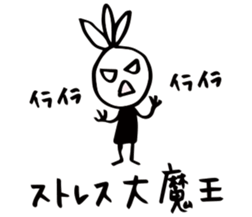 34075477