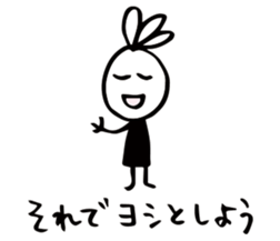 34075479