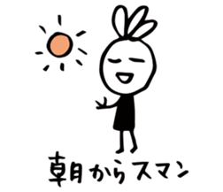 34075481