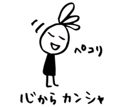 34075501