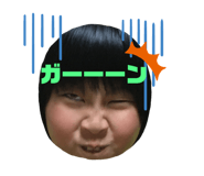 340798176