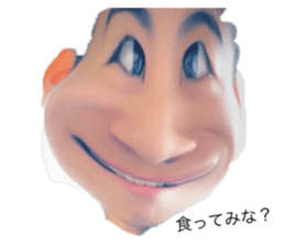 340798310