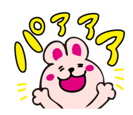 3408053