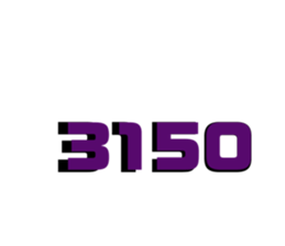 340807151