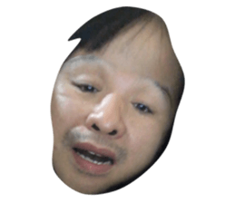 34080909