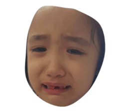 34080914