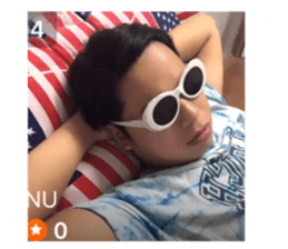 340817390