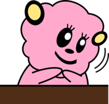 3408255