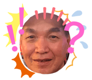 340826353
