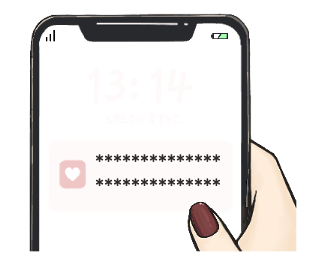 340829882
