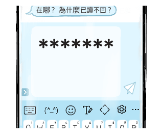 340829883