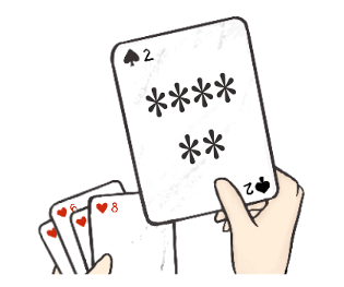 340829884