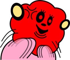 3408664