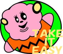 3408669