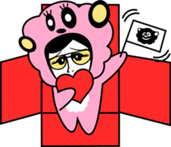 3408689