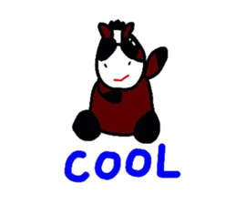3408731