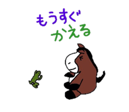 3408735