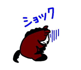 3408740