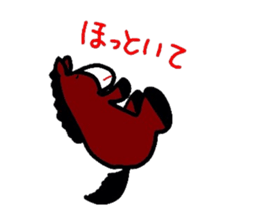 3408741