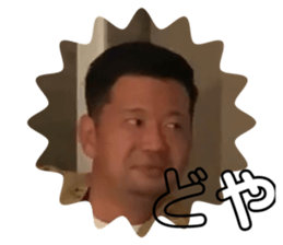 340886697