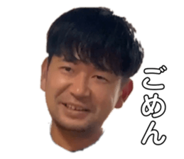 340886698