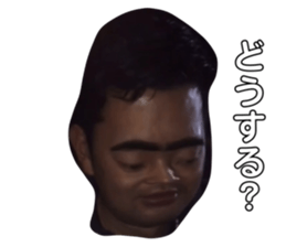 340886701
