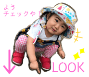340887964