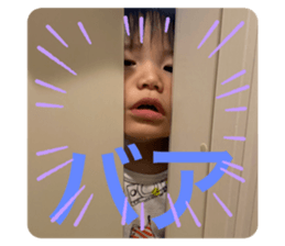 340890199