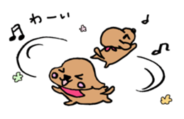 3408911