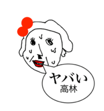 340891347