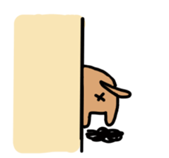 3408919