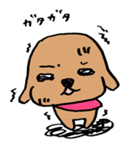3408922
