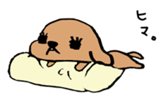 3408927