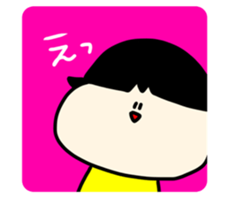 340894874