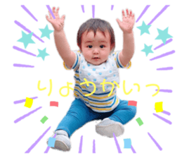 340909579