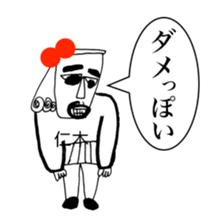 340909881