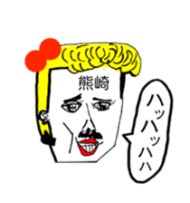 340909902