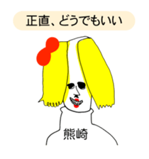 340909924