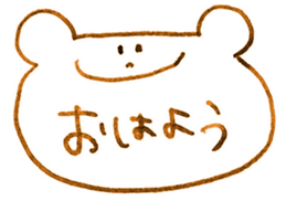 340929470
