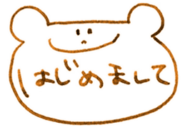 340929474