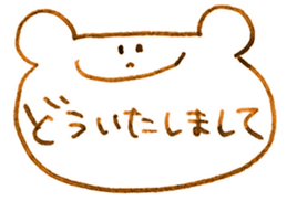 340929479