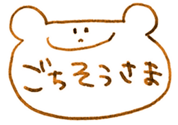 340929495