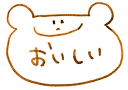 340929496