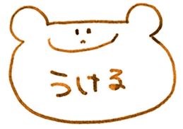 340929501