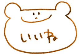 340929502