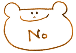 340929504