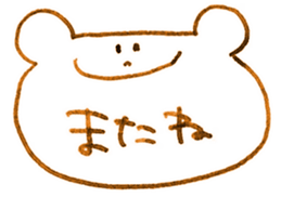 340929509
