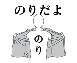 34093888