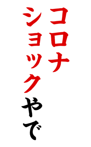 340958851