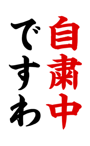 340958863